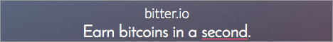 bitter.io