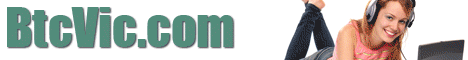 BitVic