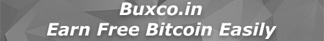 BuxCo.in