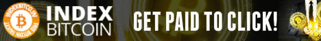 IndexBitcoin