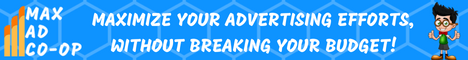 MaxAdCoop