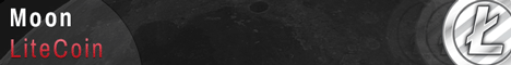 MoonLitecoin