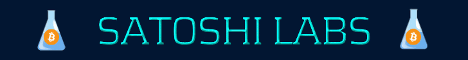 SatoshiLabs