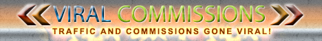 ViralCommissions