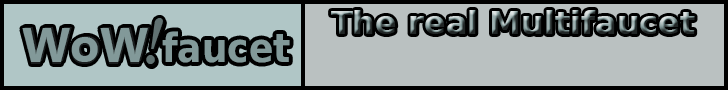 Wow-Faucet